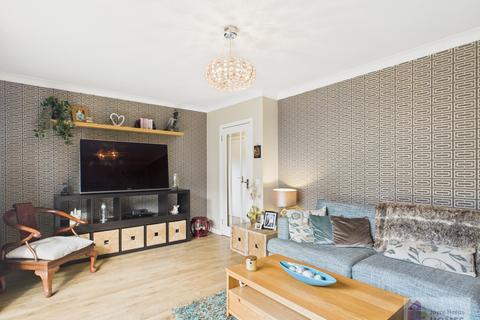 4 bedroom detached villa for sale, Loch Torridon, East Kilbride G74