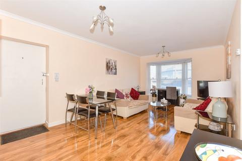 3 bedroom end of terrace house for sale, North Barrack Road, Walmer, Deal, Kent