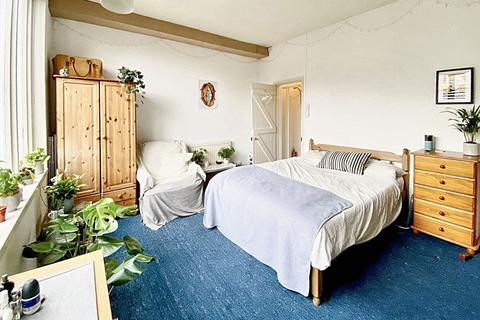 1 bedroom terraced house to rent, Clarence Place, Bristol, BS2