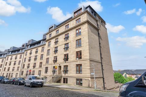 2 bedroom flat to rent, St Stephen Street, Stockbridge, Edinburgh, EH3