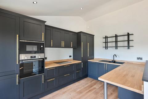 undefined, Mill Side House, Shaw Mills, Harrogate, HG3