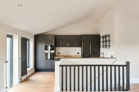 2 bedroom semi-detached house for sale, Mill Side House, Shaw Mills, Harrogate, HG3