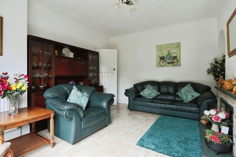 3 bedroom semi-detached house for sale, Thwaite Street, Cottingham, HU16 4RJ