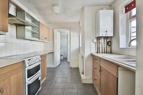 2 bedroom end of terrace house for sale, Elsie Villas, Holland Street, Hull, East Riding of Yorkshire, HU9 2JE
