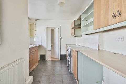 2 bedroom end of terrace house for sale, Elsie Villas, Holland Street, Hull, East Riding of Yorkshire, HU9 2JE