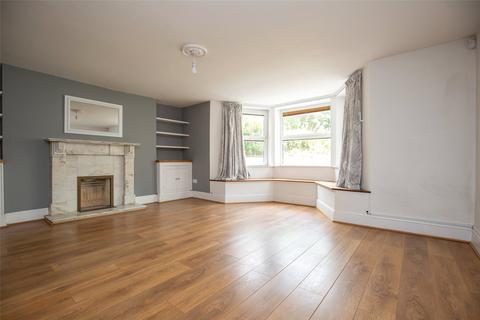 2 bedroom apartment for sale, Elliston Road, Bristol BS6