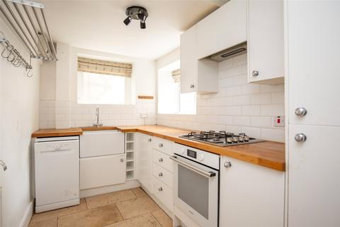 2 bedroom apartment for sale, Elliston Road, Bristol BS6