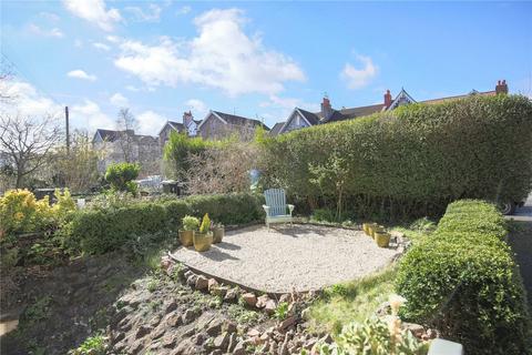 2 bedroom apartment for sale, Elliston Road, Bristol BS6