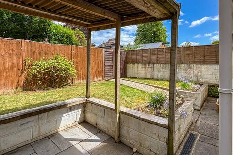 2 bedroom apartment for sale, Elliston Road, Bristol BS6