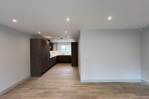 4 bedroom semi-detached house to rent, Rodden, Weymouth