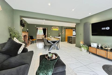 undefined, Catwick Lane, Long Riston, Hull, HU11 5JR