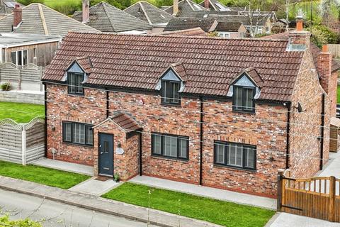 undefined, Catwick Lane, Long Riston, Hull, HU11 5JR