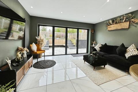 undefined, Catwick Lane, Long Riston, Hull, HU11 5JR