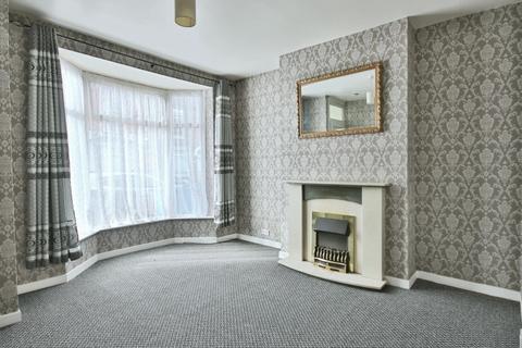 2 bedroom terraced house for sale, Rosmead Street, Hull, East Riding of Yorkshire, HU9 2TA