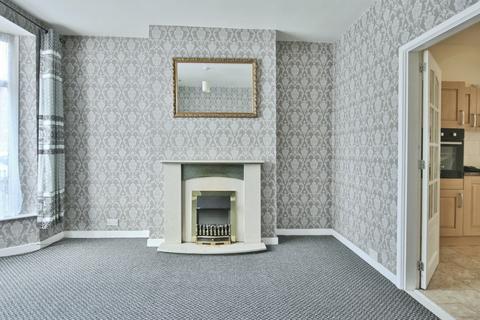 2 bedroom terraced house for sale, Rosmead Street, Hull, East Riding of Yorkshire, HU9 2TA