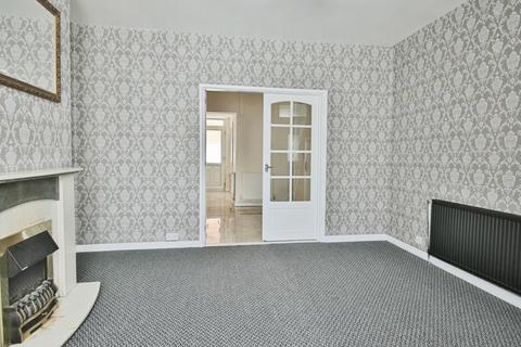 2 bedroom terraced house for sale, Rosmead Street, Hull, East Riding of Yorkshire, HU9 2TA