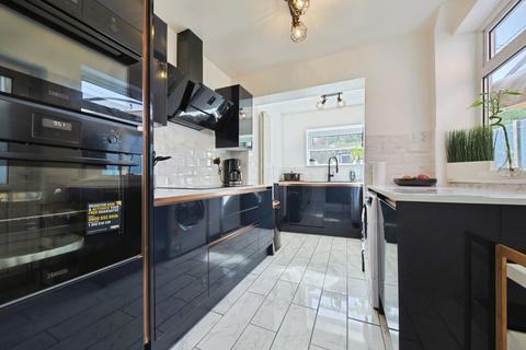 35 Ferriby Road, Barton-upon-humber, DN18 5LE