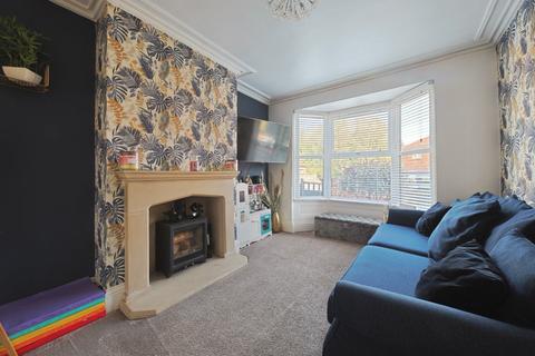 35 Ferriby Road, Barton-upon-humber, DN18 5LE