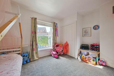 35 Ferriby Road, Barton-upon-humber, DN18 5LE