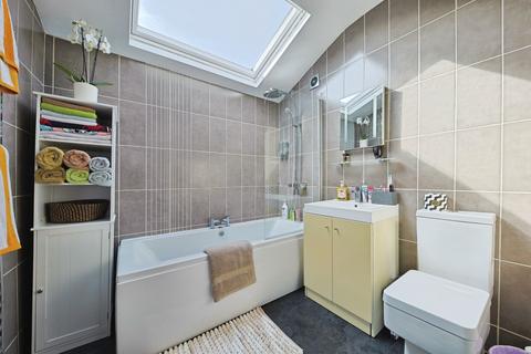 35 Ferriby Road, Barton-upon-humber, DN18 5LE