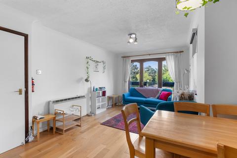 1 bedroom flat for sale, Kings Road, Cambridge, CB3