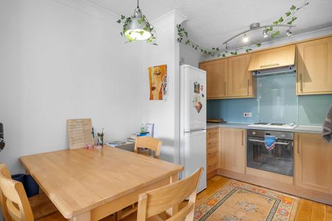 1 bedroom flat for sale, Kings Road, Cambridge, CB3
