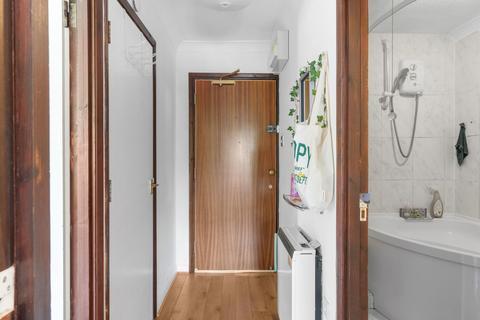 1 bedroom flat for sale, Kings Road, Cambridge, CB3