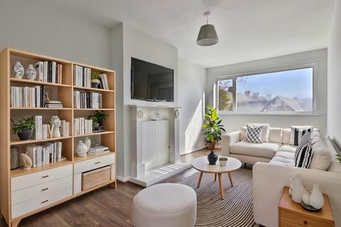 2 bedroom apartment for sale, Cranbourne Street, Hull, HU3 1PP