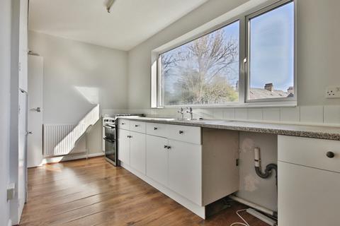 2 bedroom apartment for sale, Cranbourne Street, Hull, HU3 1PP
