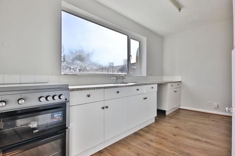 2 bedroom apartment for sale, Cranbourne Street, Hull, HU3 1PP