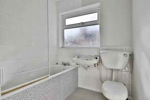 2 bedroom apartment for sale, Cranbourne Street, Hull, HU3 1PP