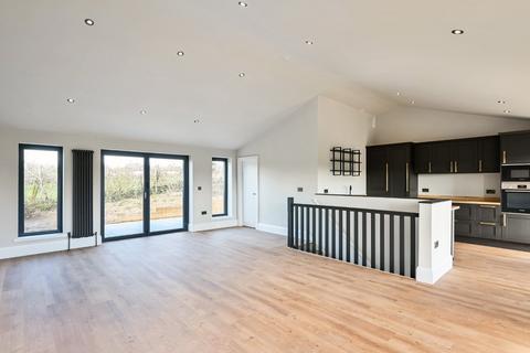 undefined, Millwood Cottage, Shaw Mills, Harrogate, North Yorkshire, HG3