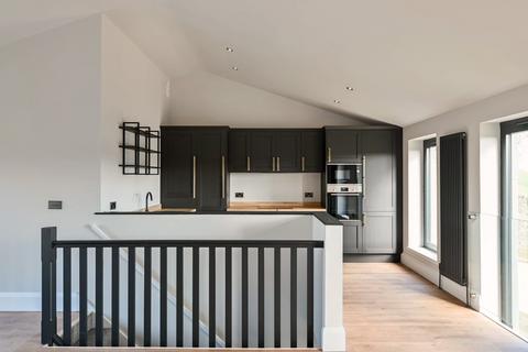 undefined, Millwood Cottage, Shaw Mills, Harrogate, North Yorkshire, HG3