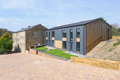 2 bedroom semi-detached house for sale, Millwood Cottage, Shaw Mills, Harrogate, North Yorkshire, HG3