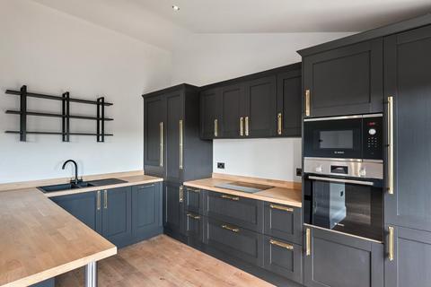2 bedroom semi-detached house for sale, Millwood Cottage, Shaw Mills, Harrogate, North Yorkshire, HG3