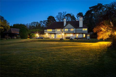 undefined, Grenville Road, Shackleford, Godalming, Surrey, GU8