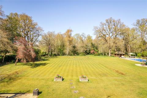undefined, Grenville Road, Shackleford, Godalming, Surrey, GU8