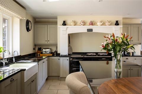 undefined, Grenville Road, Shackleford, Godalming, Surrey, GU8