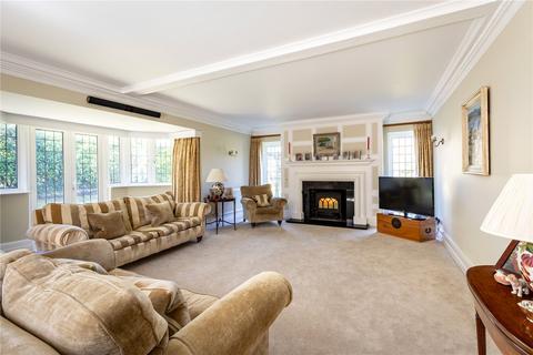 undefined, Grenville Road, Shackleford, Godalming, Surrey, GU8