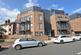 Langney Road, Eastbourne, BN22 8AG