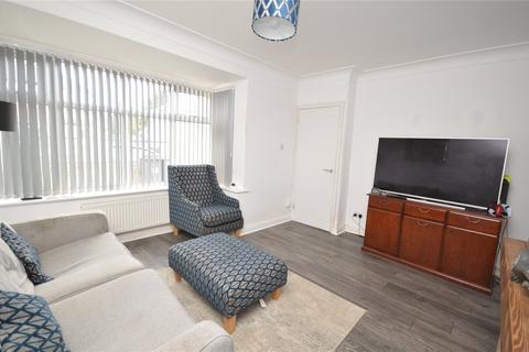 2 bedroom semi-detached house for sale, Waincliffe Drive, Leeds, West Yorkshire