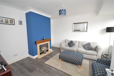 19 Waincliffe Drive, Leeds, LS11 8ET