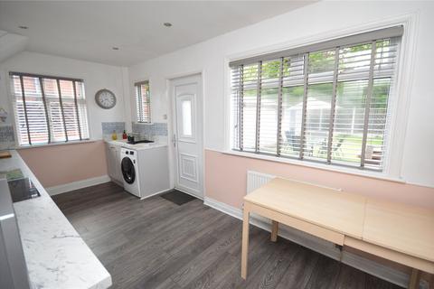 19 Waincliffe Drive, Leeds, LS11 8ET