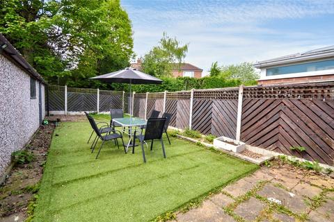 19 Waincliffe Drive, Leeds, LS11 8ET