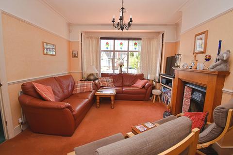 undefined, Woodside Gardens, Chingford, London. E4 9BE