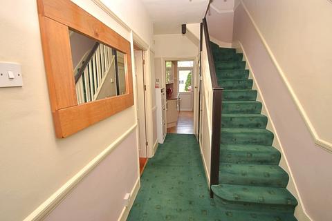 undefined, Woodside Gardens, Chingford, London. E4 9BE