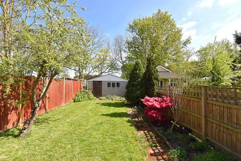 undefined, Woodside Gardens, Chingford, London. E4 9BE