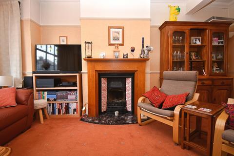 undefined, Woodside Gardens, Chingford, London. E4 9BE