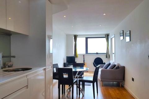 1 bedroom flat to rent, Water Lane, Leeds
