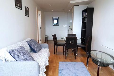 1 bedroom flat to rent, Water Lane, Leeds